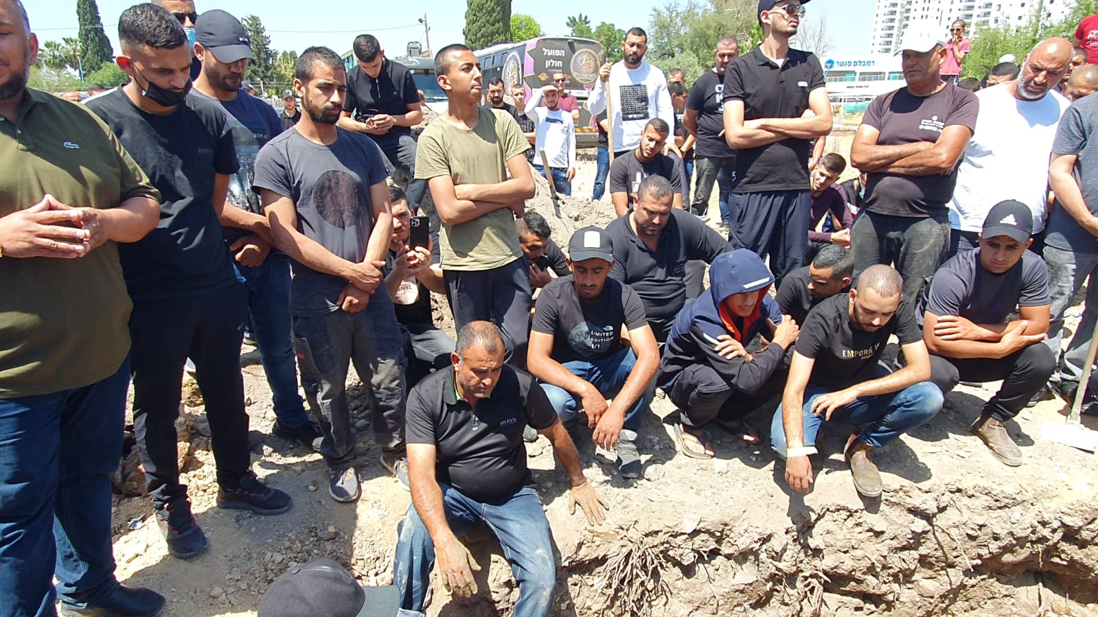 WhatsApp Image 2021-05-12 at 5.32.34 PM (1).jpeg